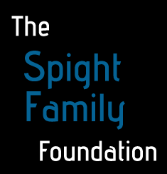 The Spight Family Foundation